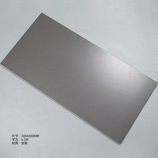 타일300600