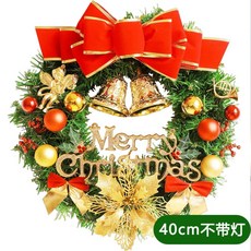 002c271fd15fc19fa3e77caeb439b4bdea889abf1356c08883e01b7bbf76.jpg
