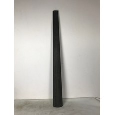 연습용콘트라베이스