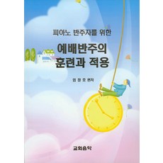 b8150f2179fb028a7f59ecdddee8286257da858bbfc765f2e6a9baa45c86.jpg