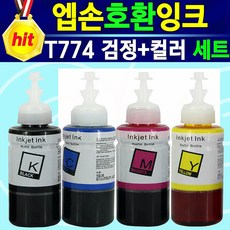 10b02bc150239a0d512aa181a791ab746a94e0e08a0c27944f119f1d3279.jpg