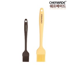 쉐프메이드실리콘매트