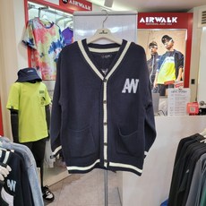 헤리티지가디건