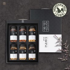 더순수카밍