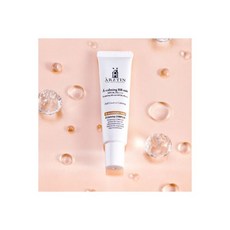 올리브영비비크림