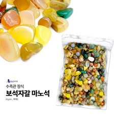 aded146f29697e473b5c658a3fcef9c007318fa9ecade15d55a53028bdb4.jpg