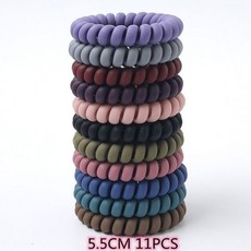 원터치와이어아쿠아슈즈