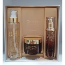 로나스cc크림spf38