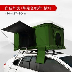c6614a4d5f5c9bc87645d052904eb43ed5a96047fefc02cddc832d8628c7.jpg