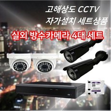 d9ae5a1c46c03fac47cbf79b71c6b0cc71899074cd6e2d212e81db86988e.jpg