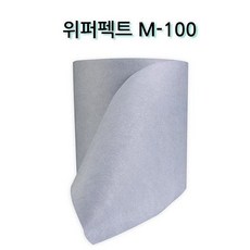 fadf811a1075d54119b41b854d062551a9d347c0c2f47efd2768b59b777c.jpg