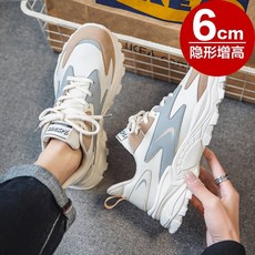 랑랑마켓