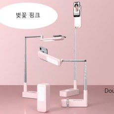 무선휴대폰카메라리모컨