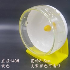 a60dbec697e2defd3159340f9f1a6a05e73e8c91dd71165333bb9a90413d.jpg