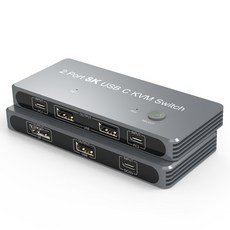 8002kvm-dp