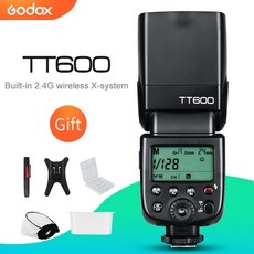 고독스tt600후지