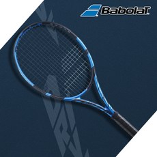 d361784f80baf81ab93a1669aac10d0d173ea3a8b7eeb7c7c39075a045e9.jpg