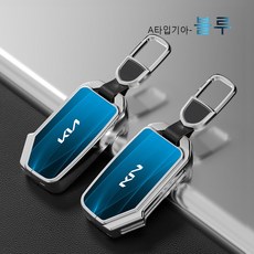 13c66ca3e8573a75ddf213a6b54105d04abf847ac3a65feb33c238db59a9.jpg