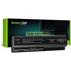 3944fe272e1d756ec2cc900fca244ea6945d8584f302fcdfe5a5d3587ae8.jpg