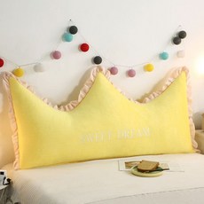 a7ce74ef1be090f80e6185d4ef8a4858651b39c85e3b4b16b4b9fded5509.jpg