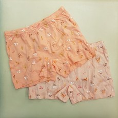 e28217800ae91b0195b75a2c0218409adbae7ac0cce9991e4e4ed356a026.jpg