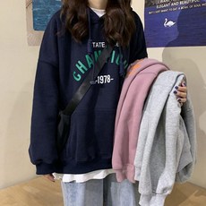 ff0add9b247cef0594bc1a040154477ea678b8291ed09bc0bd436cc257e8.jpg