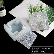 9fdac4b1a785a73db893264b4be459a20e532b054be9834008a97955c5c1.jpg
