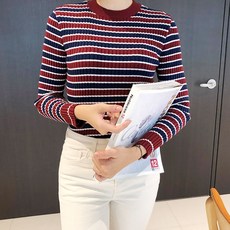 a06d12ff55d9fa46a14a1deee7e5cca620f5395605415892399fe1829294.jpg