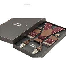 ELIO 멜빵 ESJ 103