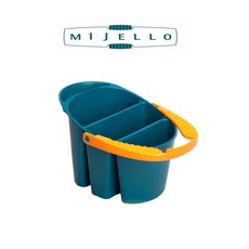 네오아트미젤로다기능물통