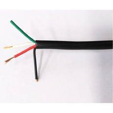 rs232실드케이블