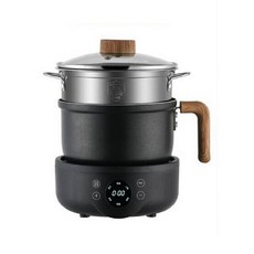 삼성전자멀티쿠커