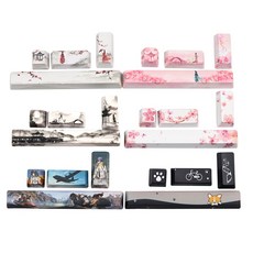 아이리버u10wotodtlrks