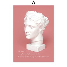 여기유럽한글지도