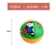 640368028a26eb200a0041b6203d4dce412966cc68c55cd1018a711dcc41.jpg