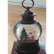 led스노우볼무드등