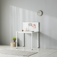 1287fe856769cf6f7f0480a8ad1817b6e0595e4ce21bed6636c688659d34.jpg