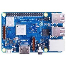136d19f31e88cc0b42625467632692e0b1f4dfa79614f015db8987095eba.jpg