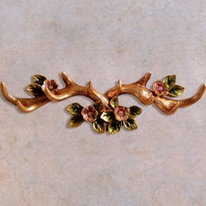 옷주름마스터북