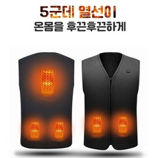 비바스포츠네오플렌