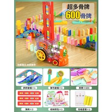 0a6713d464dd53fc2b56121be9fb6705f5eb7c50ca57dcaf14751996fc20.jpg