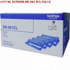 브라더스캐너수표인식