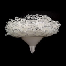 c44798f26850f72ac327573d5f3c46923378c88d052c574994f8071effb9.jpg