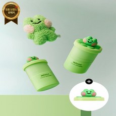 코드글로컬러컬러 립세린 15ml, 컬러 립세린 15ml, 02 드라이드 로즈