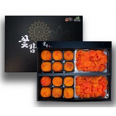 아이팜감말랭이