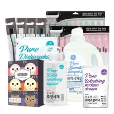 프로텍티브클린4.0