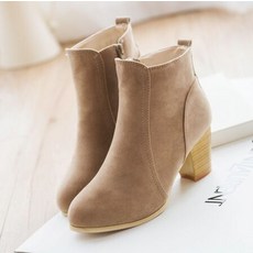 팬츠삭스살구색