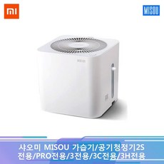 4405d73dbaae75588834d66002a39b327a286c9601414086c11fedfca574.jpeg
