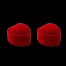 골든듀다이아2부귀걸이