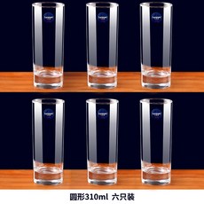 acc8fb1eae27b5d6915364178c17868a29d5bd10ee56649885ff8f43b82b.jpg